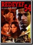 Affiche du film Redeyef 54