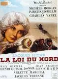 Affiche du film La Loi du Nord