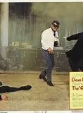 Affiche du film Matt Helm règle ses comptes