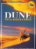 Affiche du film Dune Warriors