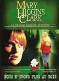 Affiche du film Nous N'irons Plus Au Bois