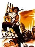 Affiche du film Les Commandos passent à l'attaque