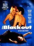Affiche du film The Blackout