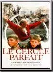 Affiche du film Le Cercle parfait