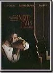 Affiche du film Dans l'ombre de Manhattan