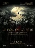 Affiche du film Le Poil de la Bête
