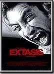 Affiche du film Éxtasis