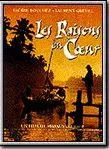 Affiche du film Les Raisons du coeur