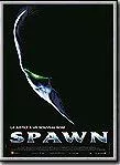 Affiche du film Spawn