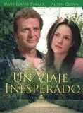 Affiche du film L'Amour d'une mère