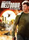 Affiche du film Ciel De Feu