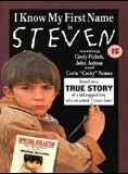 Affiche du film On m'appelait Steven Affiche du film On m'appelait Steven