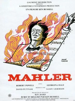 Mahler