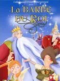 Affiche du film La Barbe du Roi