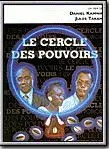 Affiche du film Le Cercle des pouvoirs