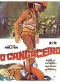 Affiche du film O' Cangaçeiro