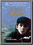 Affiche du film L'Etoile de Robinson