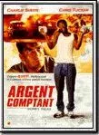 Affiche du film Argent comptant