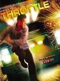 Affiche du film Throttle