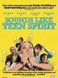 Affiche du film Sounds Like Teen Spirit