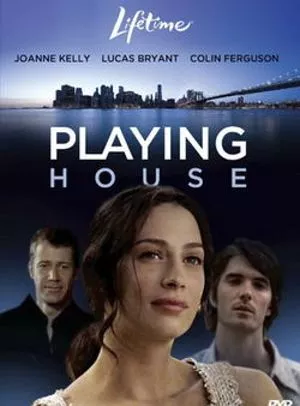 Affiche du film Une mère à l'épreuve