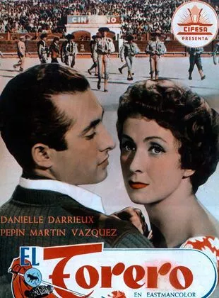 Affiche du film Châteaux en espagne