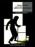 Affiche du film Michaël Jackson : du rêve à la réalité (TV)