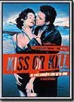 Affiche du film Kiss or Kill
