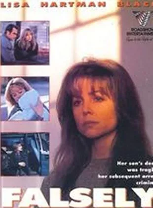 Affiche du film Parents coupables