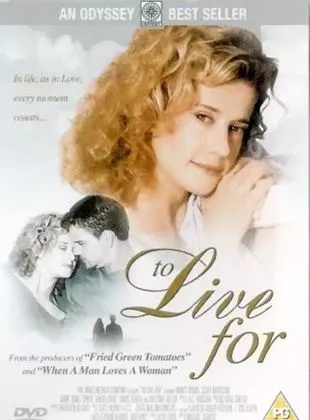 Affiche du film Au fil de la vie