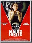 Affiche du film Mains fortes