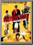 Affiche du film Postman Blues