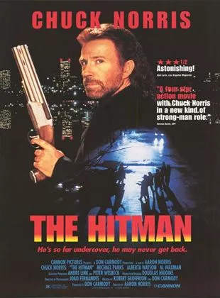 Affiche du film L'arme secrète