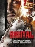 Affiche du film Brutal