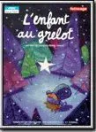 Affiche du film L'Enfant au grelot - Court Métrage