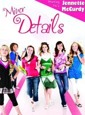 Affiche du film Quand les filles mènent l'enquête
