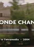 Affiche du film Seconde chance