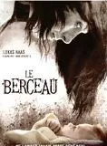 Affiche du film Le Berceau