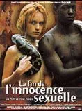 Affiche du film La Fin de l'innocence sexuelle