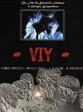 Affiche du film Vij