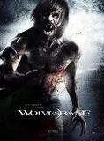 Affiche du film Wolvesbayne
