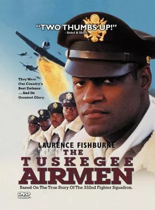 Affiche du film Pilotes de choix