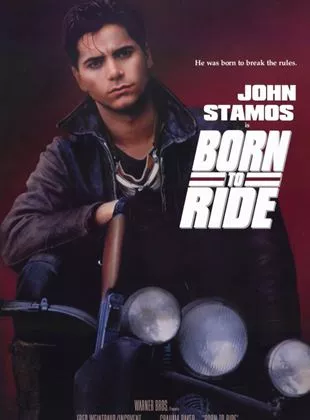 Affiche du film Ni dieu, ni maître