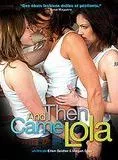 Affiche du film And Then Came Lola