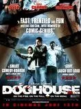 Affiche du film Doghouse
