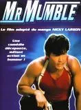Affiche du film Mr Mumble