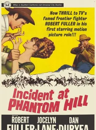 Affiche du film Sans foi ni loi