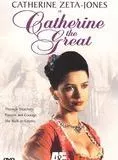 Affiche du film Catherine la Grande