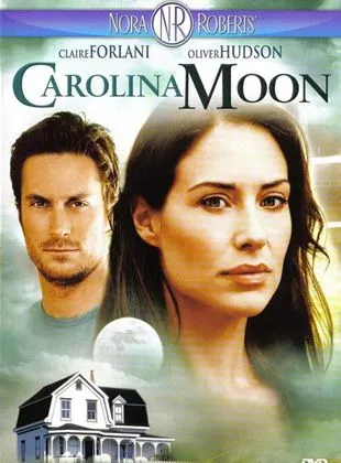 Affiche du film Comme une ombre dans la nuit