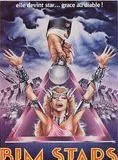 Affiche du film BIM Stars